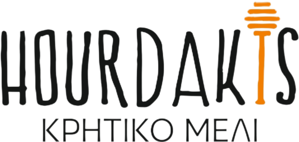 logo main